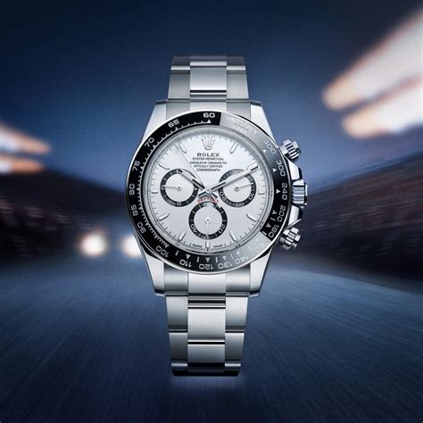 rolex cad cosmograph oyster perpetual|Rolex Cosmograph Daytona Oyster, 40 mm, white gold .